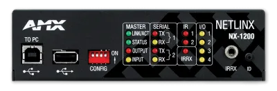 510539