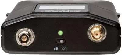 402296