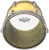 480648 480648