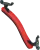446819 446819