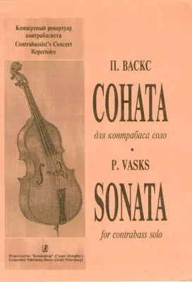 90383
