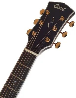 61246
