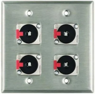 547077