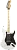 164681