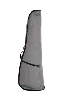 91057