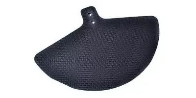 178750