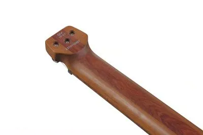 300340