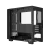 838473