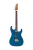 656050