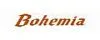BOHEMIA / Чехия