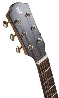 388786