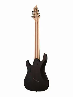514300
