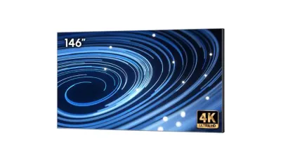 543536