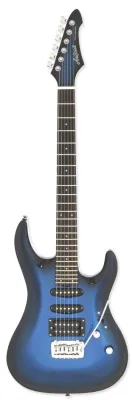 387417