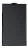 615468
