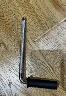514337
