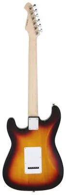 197784
