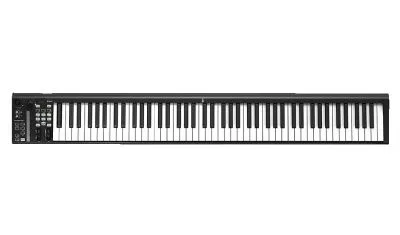 636344