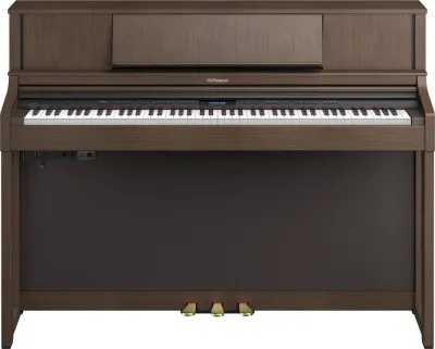 173970
