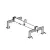 107358 107358