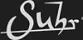 SUHR / США