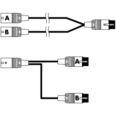 623328