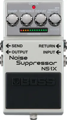 569644