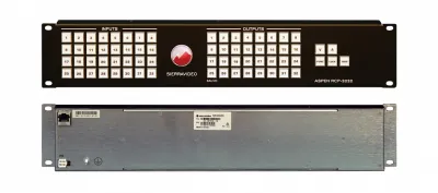 544299