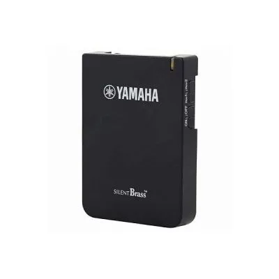 360668