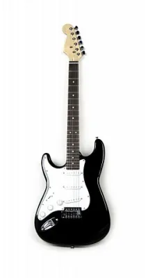 526730