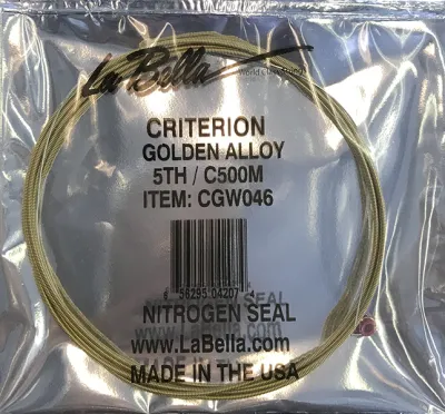 54878