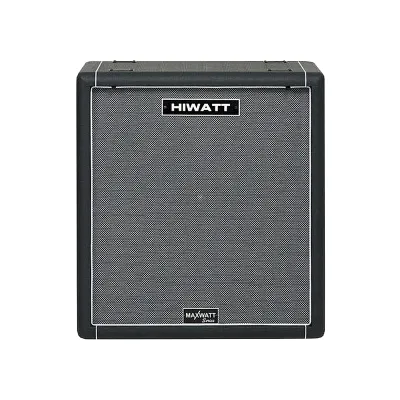 110530