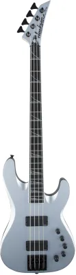 167688