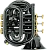 470396