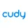 CUDY / Китай