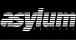 ASYLUM RECORDS / США