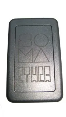 602488