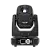 634998