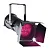 536609