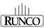 RUNCO / США