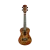 661807