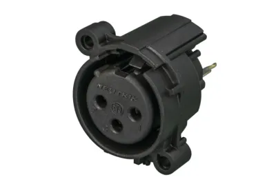 594547