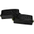 586339