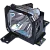 338718