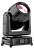 582243
