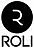 ROLI / Великобритания