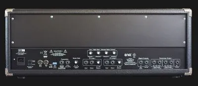 94543