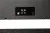 367808 367808