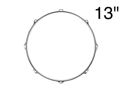 162517