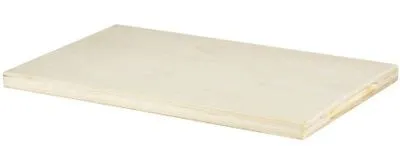 620602